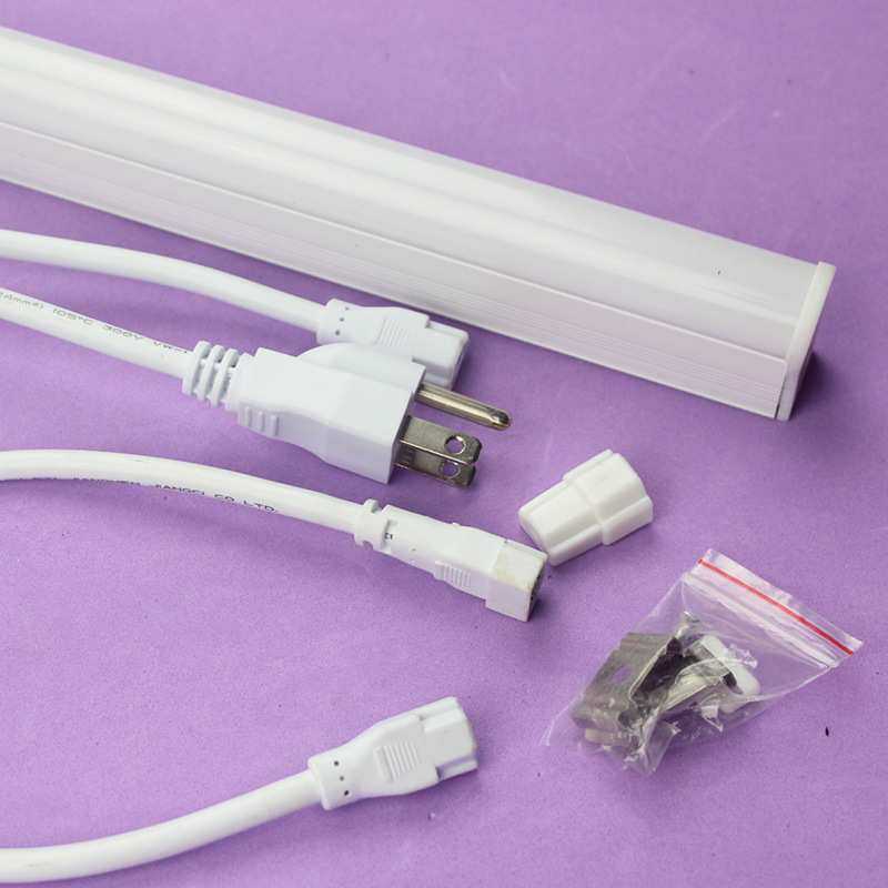 现货 便携式可移动LED一体化灯管室内一体化支架灯PC电脑柜灯,模玩/动漫/周边/娃圈三坑/桌游,模型制作工具/辅料耗材,淘宝优惠券,粉丝福利购,淘宝优惠卷