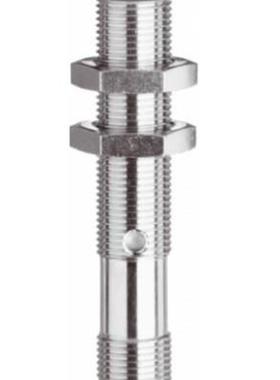 德国di-soric DCC 12 M 06 PSK-IBSL 200299 接近传感器