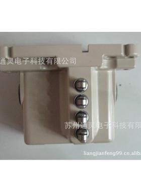 WLG2-FS-DGJS03 WLG2-G1LDS WLG2-LDAS-DGJS03T WLG2-LDFS-DGJS03