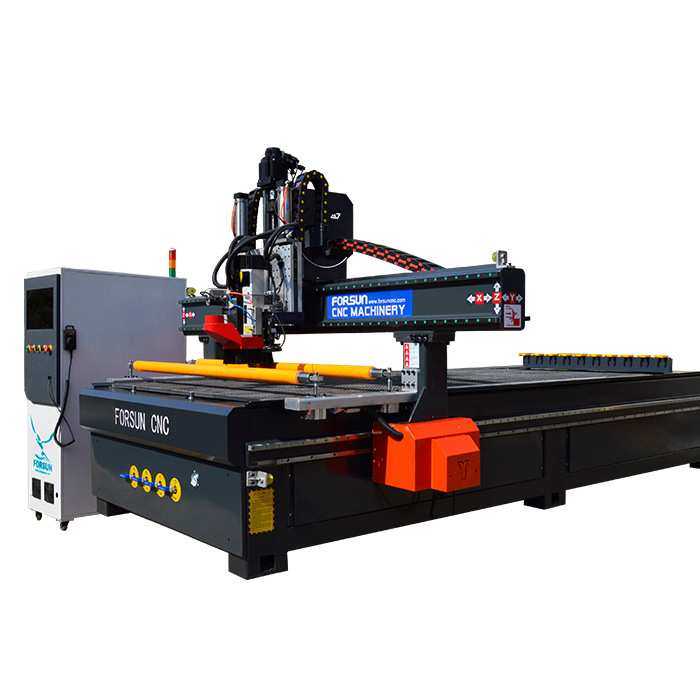 鸿济全自动数控雕刻机震荡刀开料机板式家具橱柜门家居加工设备,模玩/动漫/周边/娃圈三坑/桌游,模型制作工具/辅料耗材,淘宝优惠券,粉丝福利购,淘宝优惠卷