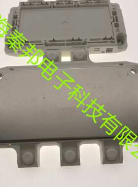 厂家直销高品质BSM35GP120 BSM35GP120G BSM50GP120，IGBT模块