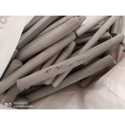 销售纯钼棒，钼条，可以提供小规模公司票