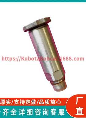 柴油底漆手动油燃料供油泵 适用于 HINO H07CT EF100 EL100 EP100