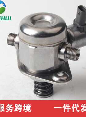 13518604231 0261520283 0261520284 适用于宝马N55 3.0