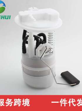 17040-AX010 17040-AX000 0986580952 17040-AX01A适用于JUKE