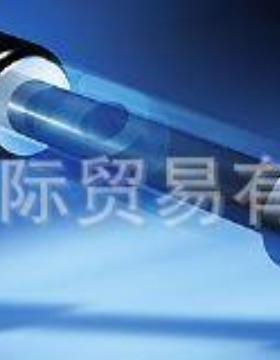 BANSBACH支撑杆C5C5-92-080-260-001 200N