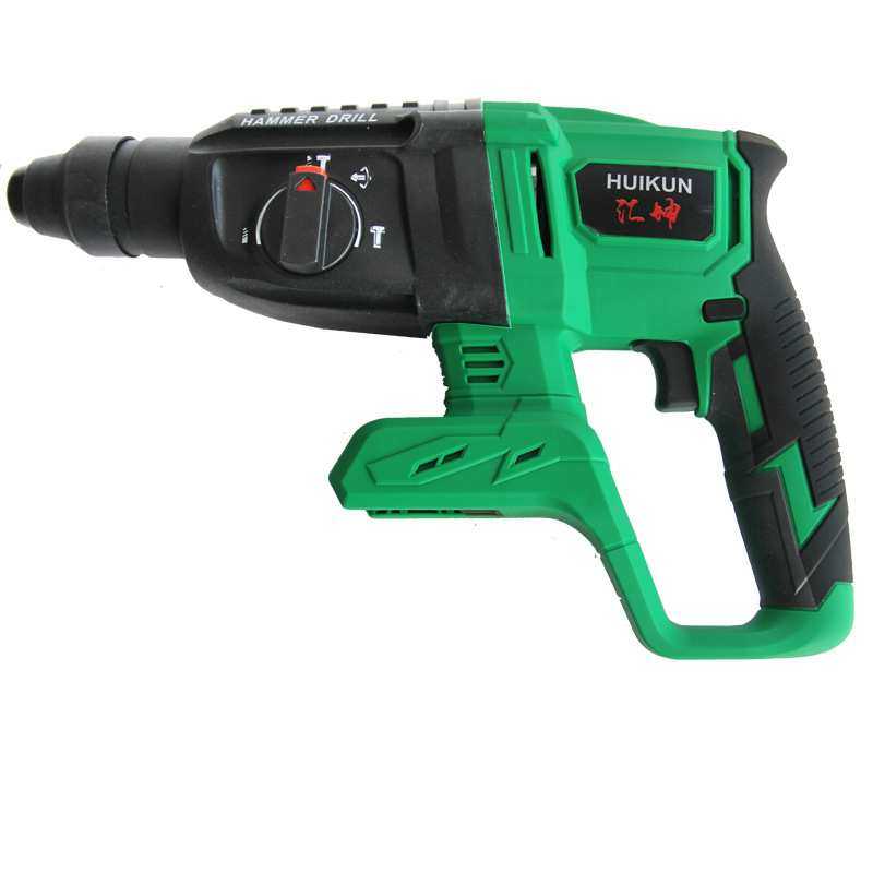汇坤手持式无刷锂电电锤轻型电镐家用混凝土用充电式无刷电锤电钻,模玩/动漫/周边/娃圈三坑/桌游,模型制作工具/辅料耗材,淘宝优惠券,粉丝福利购,淘宝优惠卷