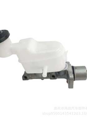 47201-09230 适用丰田海拉克斯刹车总泵4720109230