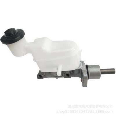 47201-09230 适用丰田海拉克斯刹车总泵4720109230