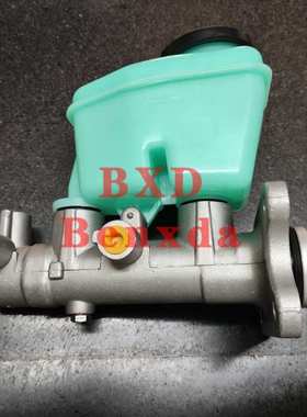 47201-60540 47201-60570刹车总泵适用于陆巡4500 HZJ80 FZJ80