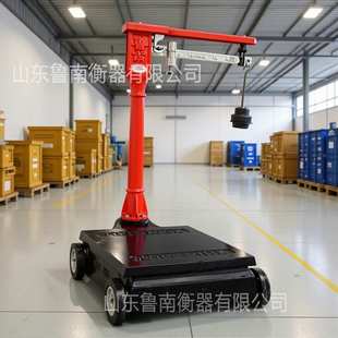 厂家直销机械磅秤200kg秤砣磅秤老式地磅秤砣秤配件