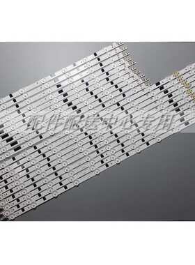 20条*55寸UA55F6400AJ 2013SVS55F L/R D2GE-550SCA/B-R3