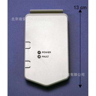 Panel bus adapter CDPI-01 ABB面板总线适配器 3AXD50000004419