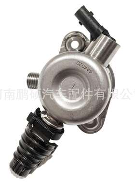 35320-3F240 GDP408 06G127025H适用于现代起亚高压燃油泵