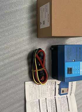 点火控制器 HC180B 窑炉配件 点火器