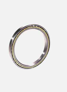 INA轴承 CSXD080 CSXG080 薄壁轴承