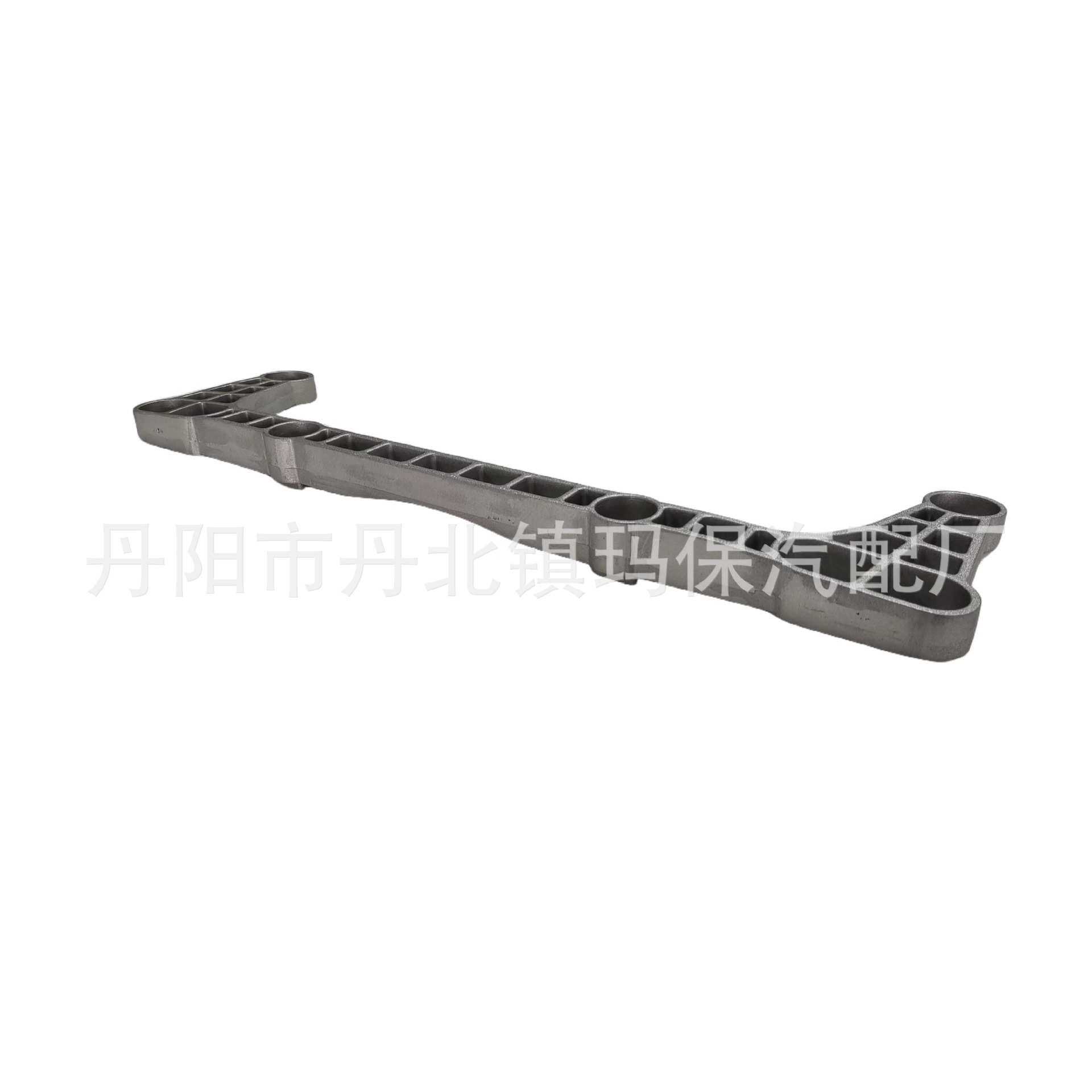 适用于:2017年捷豹(jaguar)款车型 XEL XFL中消支架中控