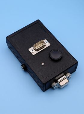 通力电梯配件/巨人通力解码器/通力解码器/不限次/CPU561/操作器