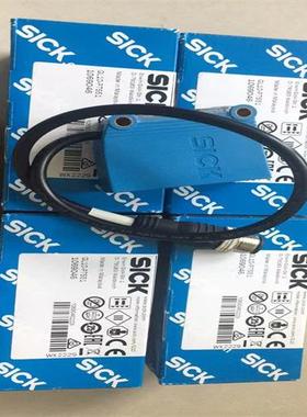 SICK施克安全控制器FX3-XTIO84002输出方式说明