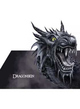 供应奥地利森拉天时CERATIZIT钢件新材质负角刀片CTCP125-P