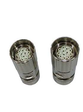 BKUA186NN0042550200000186