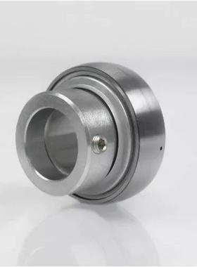 INA轴承 GYE35-KTT-B-L402/70 RABRB35/80-FA106