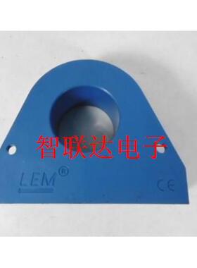 供应 DHR200C420 DHR300C420 DHR400C420 DHR600C420