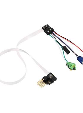 适用于雷诺的组合线圈电缆 8200216459 8200216454 8200216462