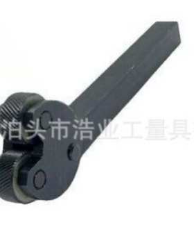 车床枢轴头滚花工具2车轮切割中等菱形图案knurling tools滚花刀