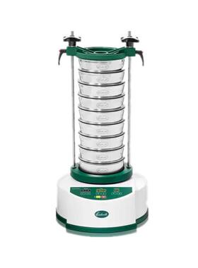 原装进口供应ENDECOTTS振动筛OCTAGON 200CL 筛分仪 检测筛 筛网