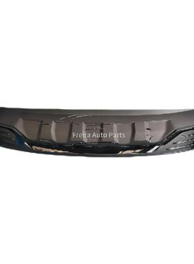 适用于 GEELY Monjaro 吉利 星越L 后杠下饰板 6044124600