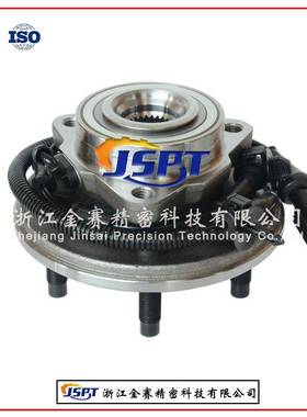 厂家直销汽车轮毂轴承单元515050 BR930456 SP470200 SP470201