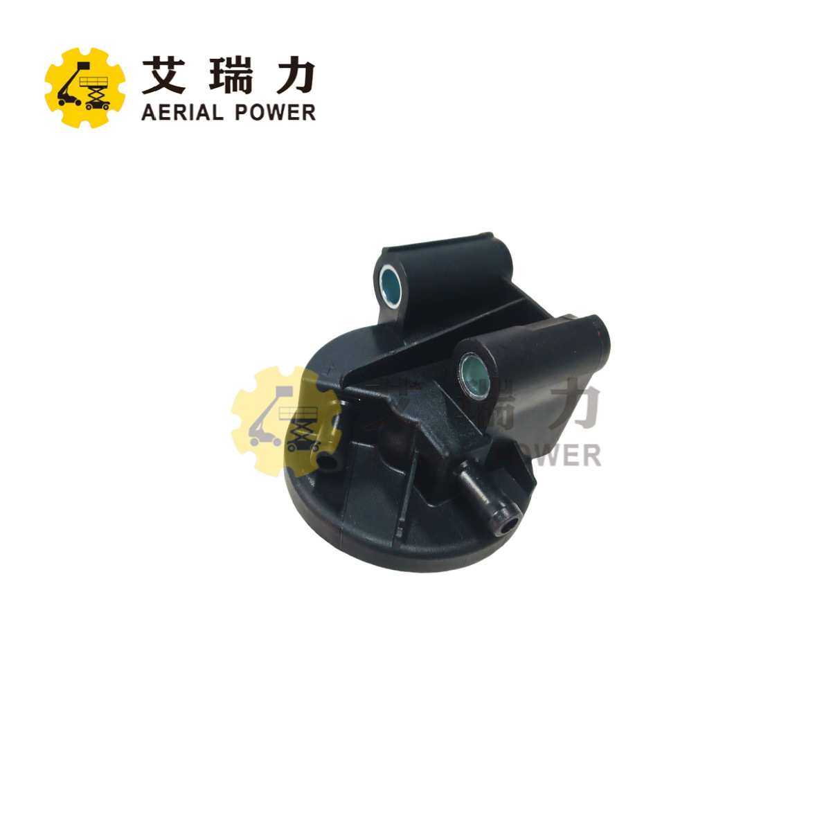 Genie过滤器外壳236946236946GT 用于 Genie S-60 S-65 SX-105,模玩/动漫/周边/娃圈三坑/桌游,模型制作工具/辅料耗材,淘宝优惠券,粉丝福利购,淘宝优惠卷