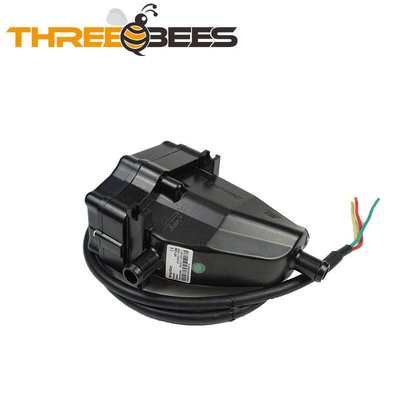 HT22M 2200瓦柴油机水套加热器控制器  HT10M 1190瓦 HT05M