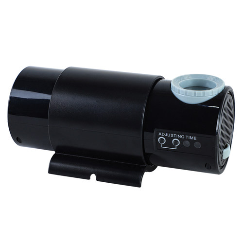 第四代创意罗马LED投射挂钟简约网红数字投射钟轻奢个性投影钟表