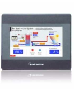 威纶通TK6071iQ CMT-FHDX-920 TK8072iP iE MT8052iP cMT3169X