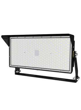 LED投光灯外壳 200W300W400W500W600W800W1000W 球场照明