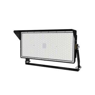 LED投光灯外壳 200W300W400W500W600W800W1000W 球场照明