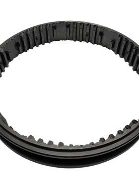 VOE 20588775 Synchronizer Sliding Sleeve 同步滑套