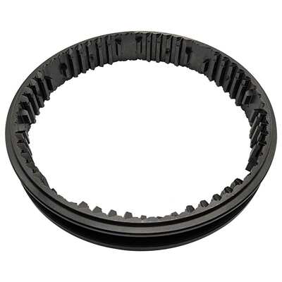 VOE 20588775 Synchronizer Sliding Sleeve 同步滑套