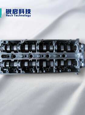 厂家直供WE/WEC气缸盖Cylinder head 908748车型MA-ZDA BT-50