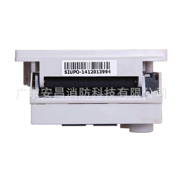 海湾SP-E32PK热敏打印机GST9000主机打印机火灾报警控制器打印机