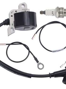 点火线圈For Stihl 024 026 029 034 036 039 044 046 064 MS440