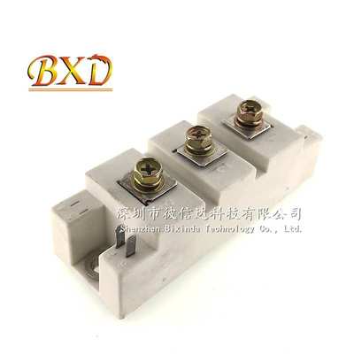 SKM100GAL12T4 SKM100GAL123D SKM150GAL12T4 SKM195GAL126DP