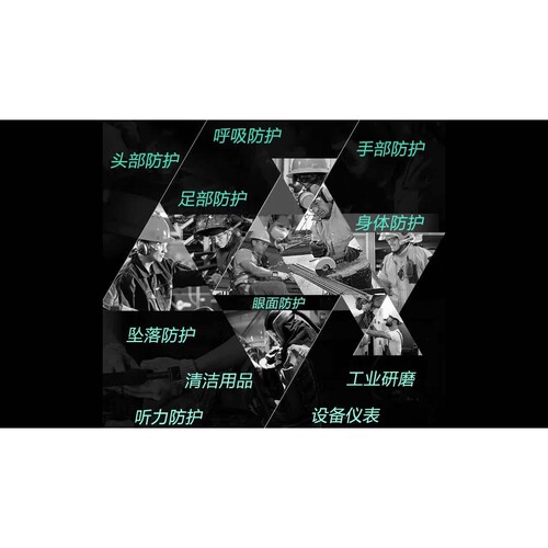 3M思高96HEX-S双功能百洁布15片/箱六边形124mm*107mm