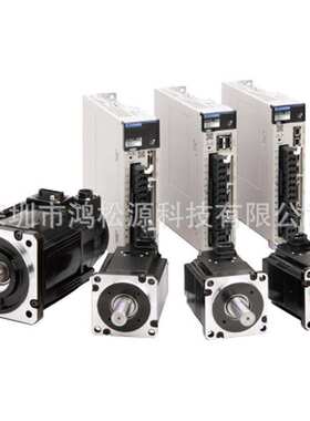 SEW电机 DT90L4 1.5KW三相异步电动机原装现货