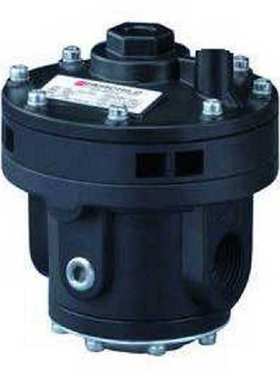 Fairchild仙童20813IE调节器