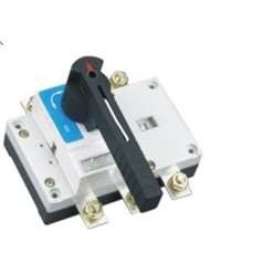 NH40系列隔离开关