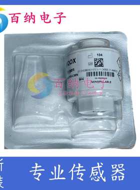 INQOX氧气传感器新生儿呼吸机氧电池Comen科曼NV8/NV9系列IN-Q-OX