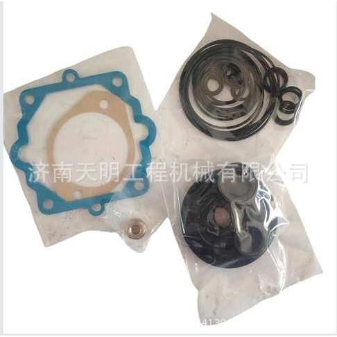 6671516    山猫S750液压泵修理包,模玩/动漫/周边/娃圈三坑/桌游,模型制作工具/辅料耗材,淘宝优惠券,粉丝福利购,淘宝优惠卷